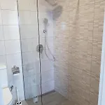 Estudio Brillante, Confortable Y Agradable Apartamento Puerto de la Cruz (Tenerife)