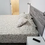 Apartamento Estudio Brillante, Confortable Y Agradable Puerto de la Cruz (Tenerife)
