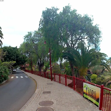 アパート Estudio Brillante, Confortable Y Agradable