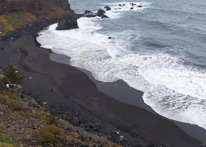 Estudio Brillante, Confortable Y Agradable *