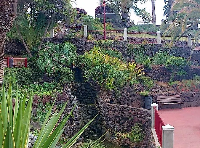 アパート Estudio Brillante, Confortable Y Agradable *