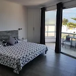 Apartament Estudio Brillante, Confortable Y Agradable Puerto de la Cruz (Tenerife)