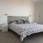 Estudio Brillante, Confortable Y Agradable Apartament Puerto de la Cruz (Tenerife)