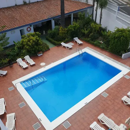 Estudio Brillante, Confortable Y Agradable Apartment