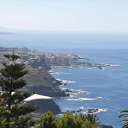 Estudio Brillante, Confortable Y Agradable *