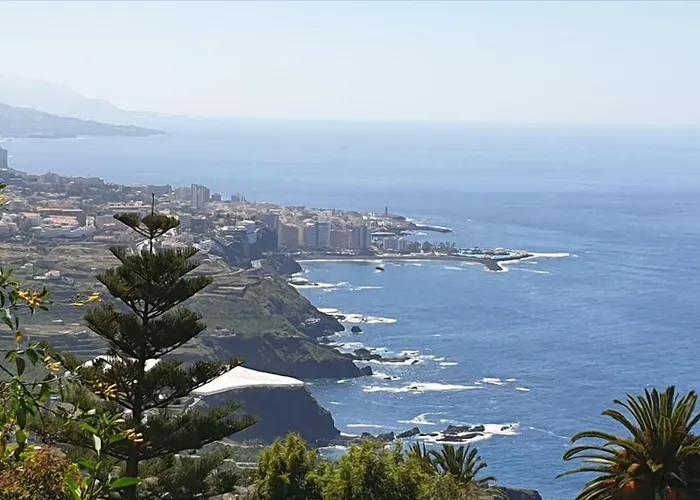 Estudio Brillante, Confortable Y Agradable *