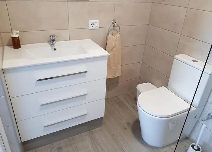 Estudio Brillante, Confortable Y Agradable *