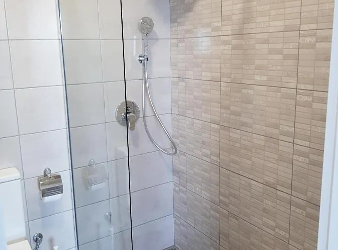 Estudio Brillante, Confortable Y Agradable Apartment Puerto de la Cruz (Tenerife)