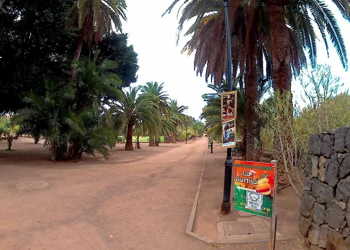 公寓 Estudio Brillante, Confortable Y Agradable 拉克鲁斯