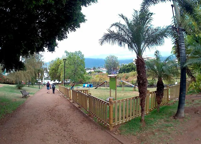 Estudio Brillante, Confortable Y Agradable *