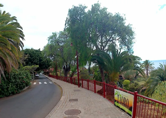 Apartment Estudio Brillante, Confortable Y Agradable