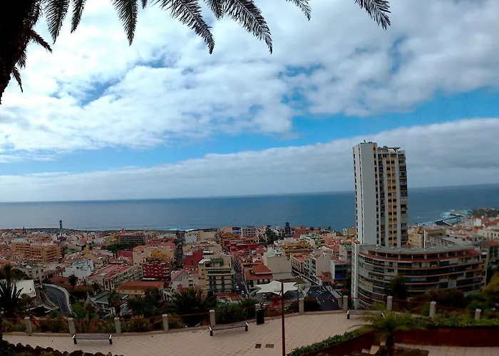 Estudio Brillante, Confortable Y Agradable