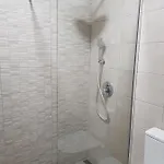 Apartment Estudio Brillante, Confortable Y Agradable Puerto de la Cruz (Tenerife)