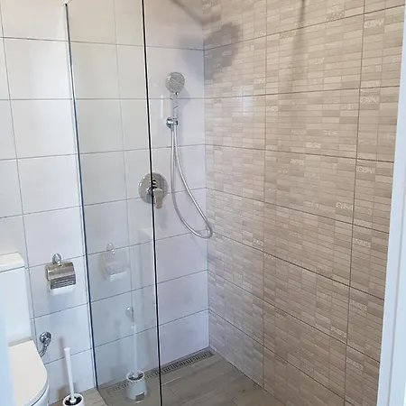 Estudio Brillante, Confortable Y Agradable Apartment Puerto de la Cruz (Tenerife)