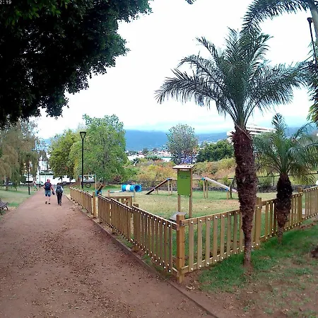 Estudio Brillante, Confortable Y Agradable *