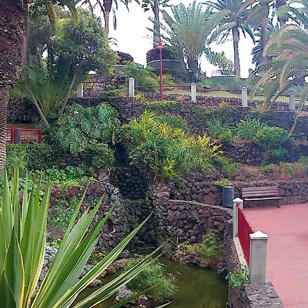 Appartement Estudio Brillante, Confortable Y Agradable *