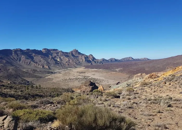 Estudio Brillante, Confortable Y Agradable *